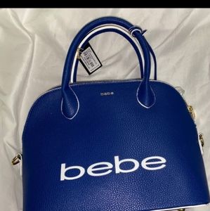 BEBE Purse